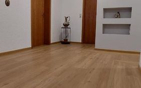 Gaestezimmer Werwein